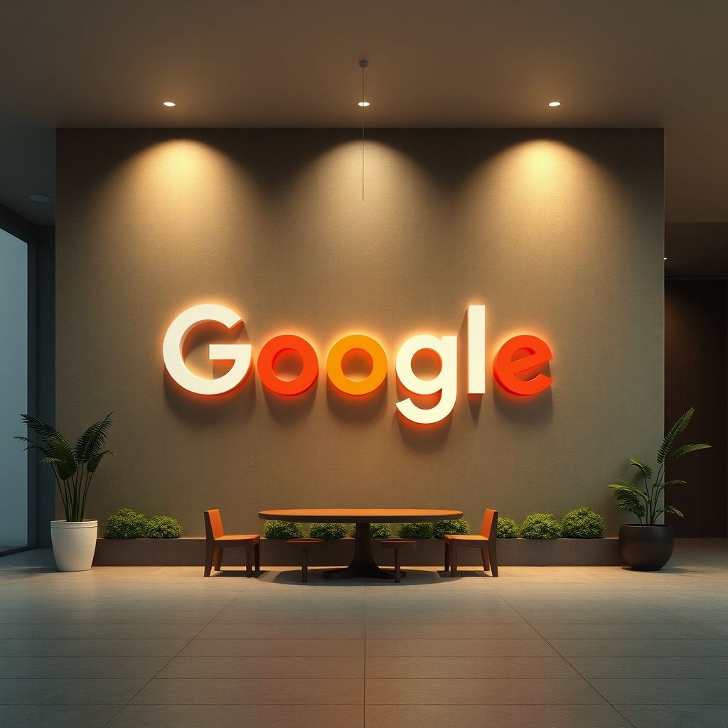 การวิเคราะห์ข้อมูล Google Ads เพื่อเพิ่มประสิทธิภาพ